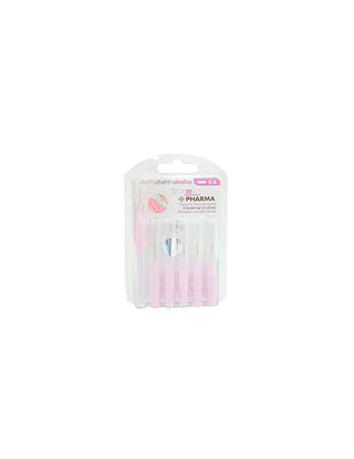 FORAMEN Interdental Brush Ultrafine