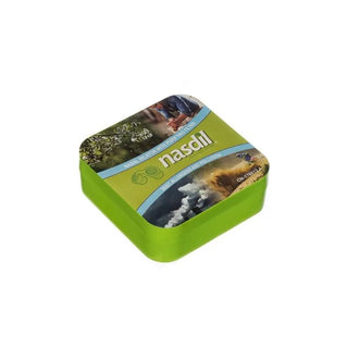 GUILDPHARMA Nasdil Nasal Dilator With Purifying Filter