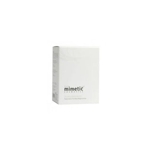 BIOMIMETIC Depigmenting Prebase Treatment