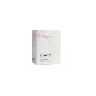BIOMIMETIC Firming Prebase Treatment