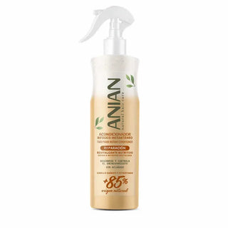 ANIAN Two Phase Instant Conditioner Repair