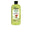 400ml