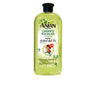 400ml