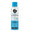 150ml