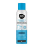 150ml