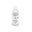 500ml