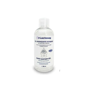 Lactosep Hygienic Gel