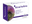 8420101010609