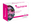 8420101010746