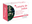 8420101010760