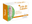 8420101010777