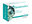 8420101010784