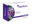 8420101010814
