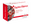 8420101010821
