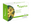 8420101010876