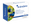 8420101010913