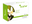 8420101010920