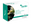 8420101010937