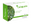 8420101010944