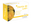 8420101010968