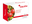 8420101010975