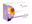 8420101011019