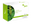 8420101011026