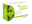 8420101040774