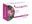 8420101050032