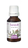 15ml