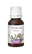 15ml
