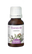15ml