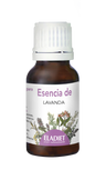 15ml