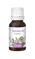 15ml