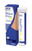 250ml