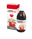 250ml