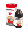250ml