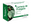 8420101213284