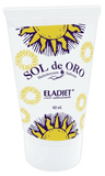 40ml