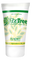 40ml