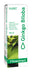 50ml