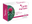 8420101215066