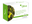 8420101215073