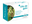 8420101215097