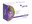 8420101215103