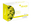 8420101215110