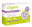 8420101215271