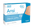 8420101215301