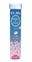 8420101215455