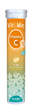 8420101215486